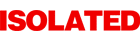isolatedlogo