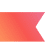 klaviyo-logo