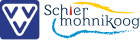 schier-logo
