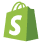 shopify-4