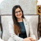 tivish-sharma