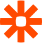 zapier-2