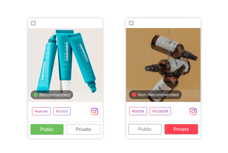 <br /></noscript>
<b>Warning</b>:  Illegal string offset 'name' in <b>/home/taggbox.com/public_html/wp-content/themes/taggbox/templates/instagram-widget-landing.php</b> on line <b>287</b><br />
h