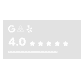 widget-badge