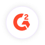 g2-2