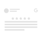 widget-review-list