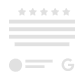 widget-review-box