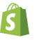 shopify-logo-2