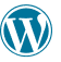 wordpress-logo-3