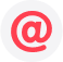 channel