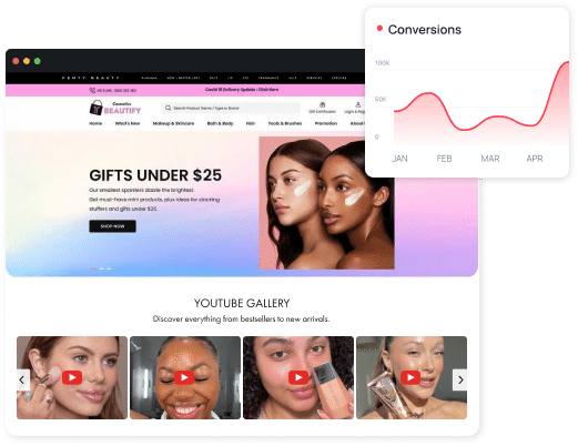 get-more-conversions