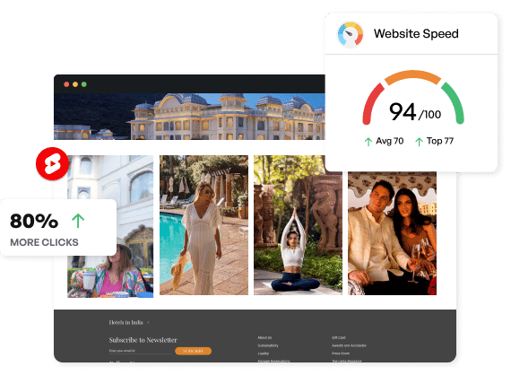 seo-optimized-widget