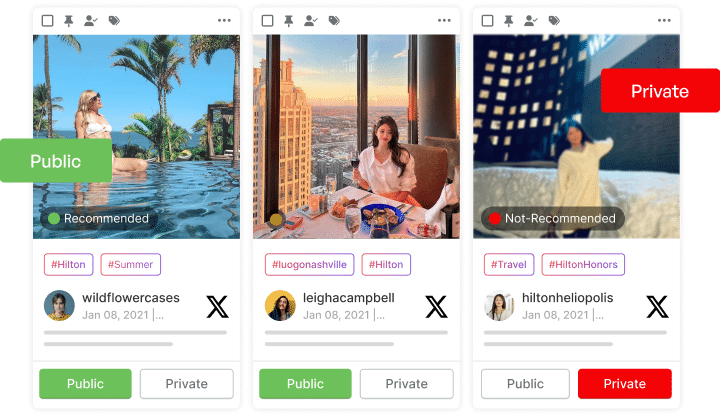 customizable-twitter-widget