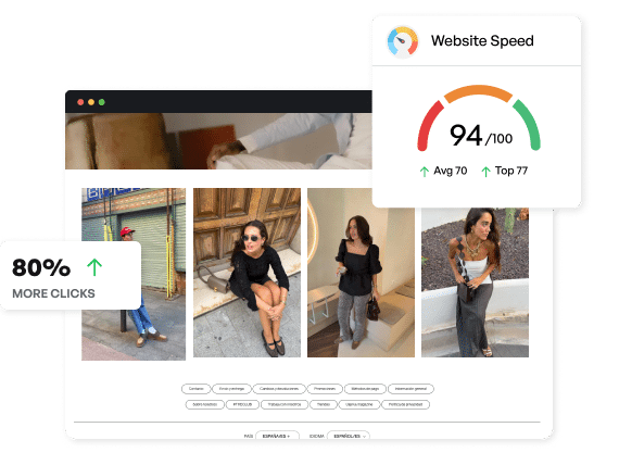 boost-engagement-4