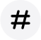 hashtag-2