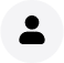 personal-account-2