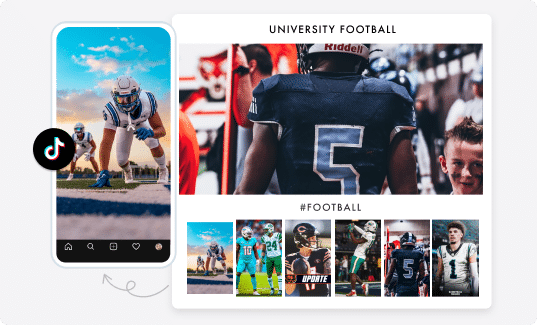 responsive-widget-7
