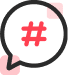<br /></noscript>
<b>Warning</b>:  Illegal string offset 'name' in <b>/home/taggbox.com/public_html/wp-content/themes/taggbox/templates/instagram-widget-landing.php</b> on line <b>372</b><br />
h