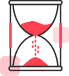 <br /></noscript>
<b>Warning</b>:  Illegal string offset 'name' in <b>/home/taggbox.com/public_html/wp-content/themes/taggbox/templates/instagram-widget-landing.php</b> on line <b>372</b><br />
h