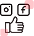 <br /></noscript>
<b>Warning</b>:  Illegal string offset 'name' in <b>/home/taggbox.com/public_html/wp-content/themes/taggbox/templates/instagram-widget-landing.php</b> on line <b>372</b><br />
h