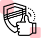 <br /></noscript>
<b>Warning</b>:  Illegal string offset 'name' in <b>/home/taggbox.com/public_html/wp-content/themes/taggbox/templates/instagram-widget-landing.php</b> on line <b>372</b><br />
h