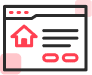 <br /></noscript>
<b>Warning</b>:  Illegal string offset 'name' in <b>/home/taggbox.com/public_html/wp-content/themes/taggbox/templates/instagram-widget-landing.php</b> on line <b>372</b><br />
h