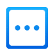 advanced-icon