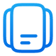 facebook-grid