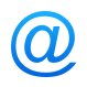 facebook-mention-icon