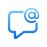 facebook-page-mentions-feed2