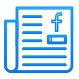 facebook-page_icon