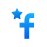 facebook-reviews-feed12