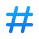 has-twiter