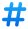 hashtag_icon-facebook