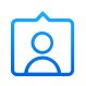 mentions-icon