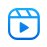 reels_icon-1