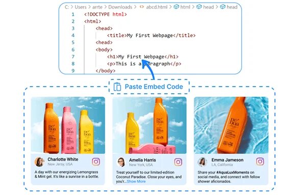 <br /></noscript>
<b>Warning</b>:  Illegal string offset 'name' in <b>/home/taggbox.com/public_html/wp-content/themes/taggbox/templates/instagram-widget-landing.php</b> on line <b>287</b><br />
h