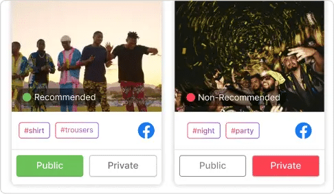 advanced-ai-moderation-options-to-filter-facebook-feeds-in-widgets2x