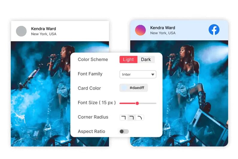 best-facebook-widget-for-website-to-showcase-facebook-posts-in-real-time2x