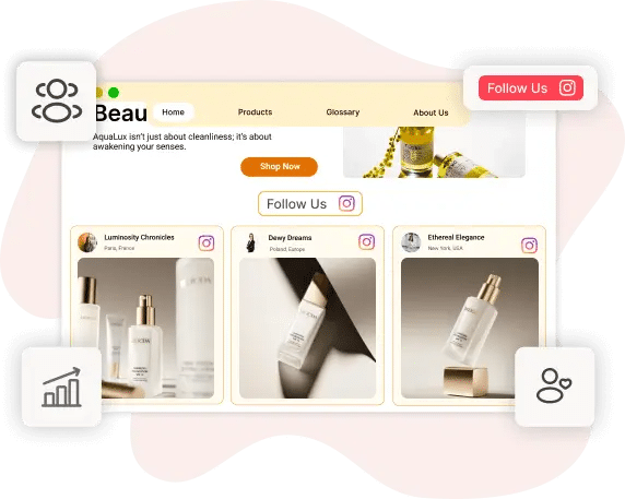 boost-your-social-reach2x