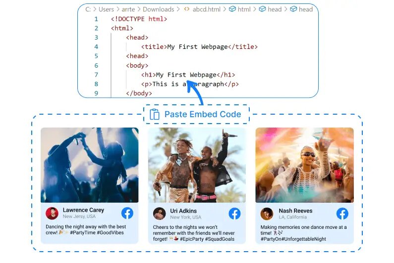dynamic-facebook-widget2x