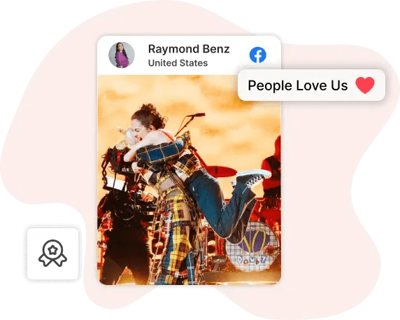 editable-facebook-widget-themes-and-layouts-for-website-design2x