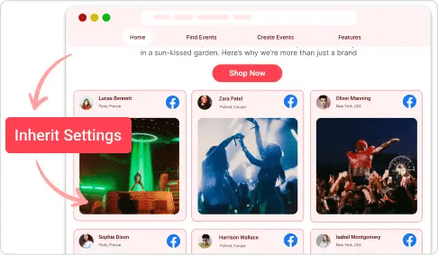 facebook-widget-as-per-branding2x