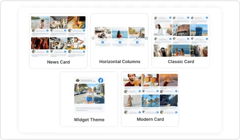 facebook-widget-themes-and-layouts-for-website-design2x