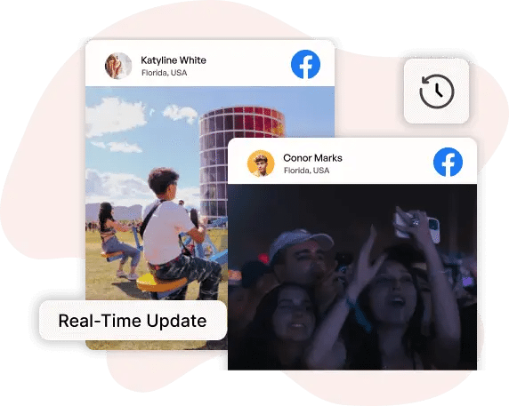 interactive-facebook-feed-widget-with-real-time-updates-22x