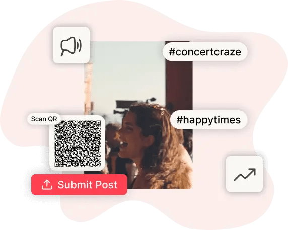 interactive-facebook-feed-widget-with-real-time-updates2x