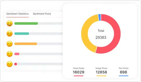 advanced-analytics2x