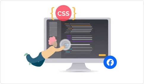 custom-css-facebook2x