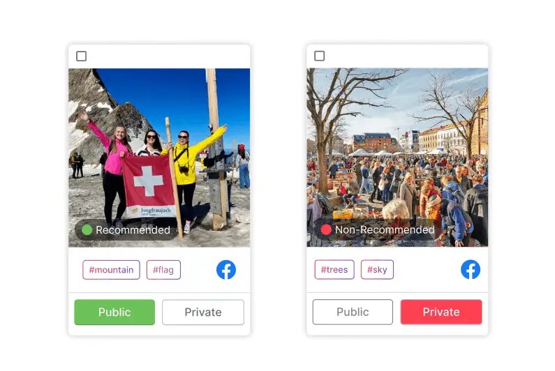 facebook-page-widget2x