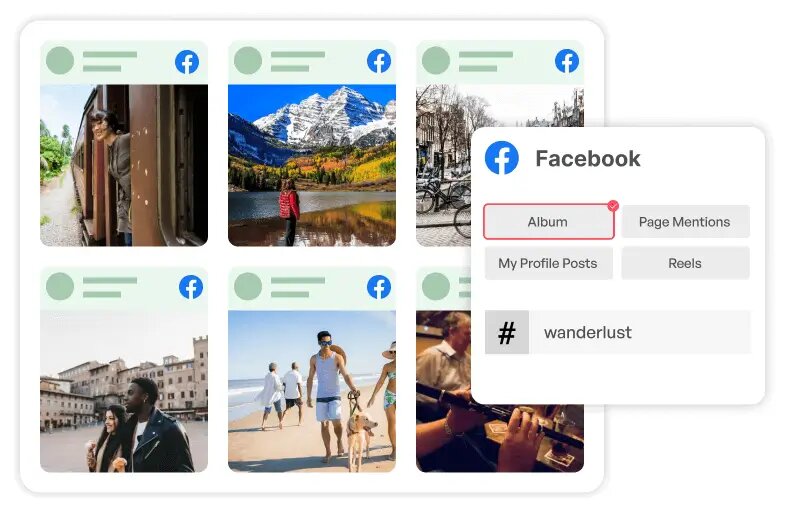 facebook-widget-for-website2x
